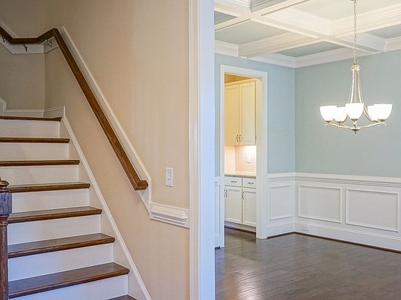 Images of the home are for illustrative purposes only and should never be relied upon