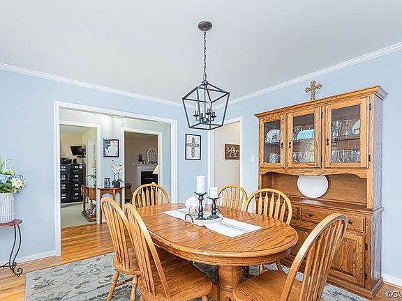 2nd image of 6318 Little Sorrel Dr