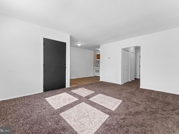 wilmington-delaware-73002229 picture