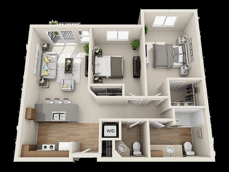9003 Vista West Dr — Photo 26