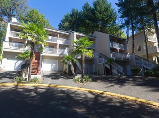 5 Erasmus St #5, Lake Oswego, OR