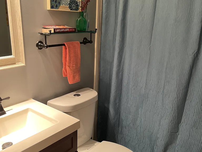 160 Breckenridge Ln — Photo 8