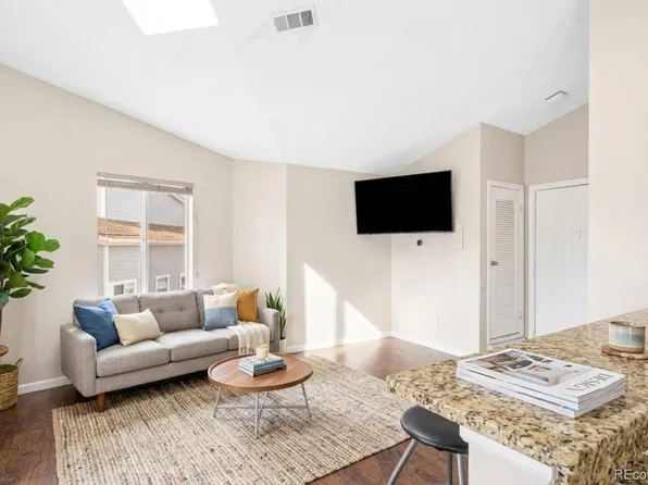 5620 W 80th Place #78, Arvada, CO 80003