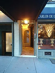 238 East 60th Street in Lenox Hill