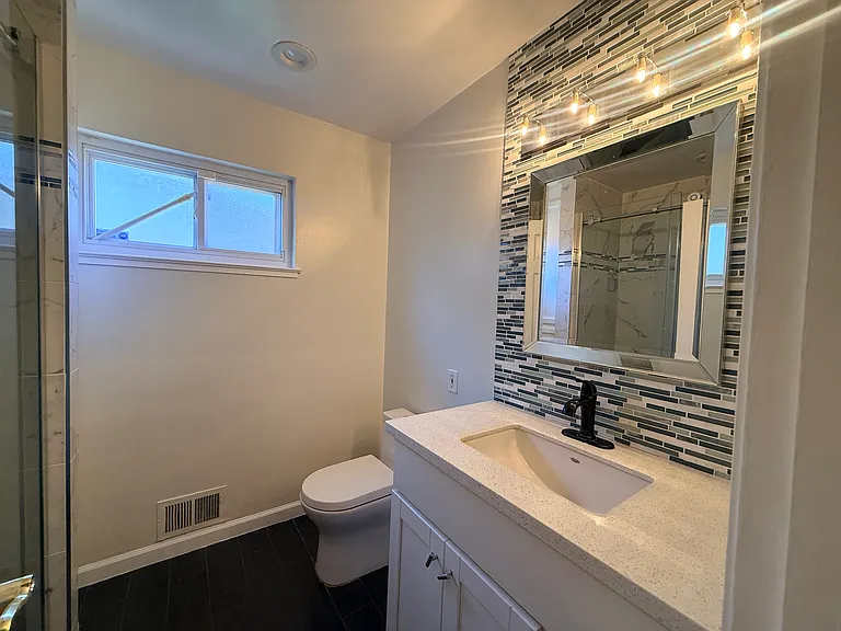 937 Trifone Dr — Photo 21