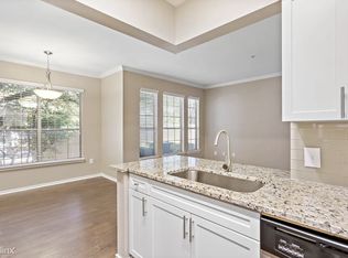 12702 Europa Ln, Austin, TX 78727