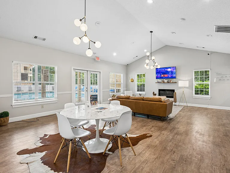 Heritage Hills — Photo 15