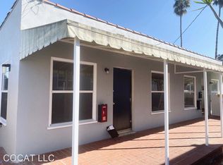 308 Standard St APT C, El Segundo, CA 90245