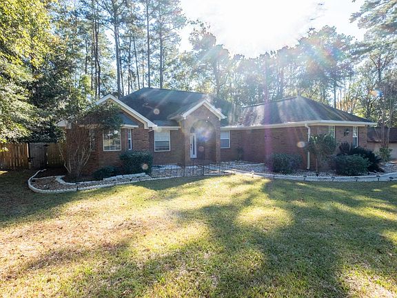5th image of 3510 Gardenview Way