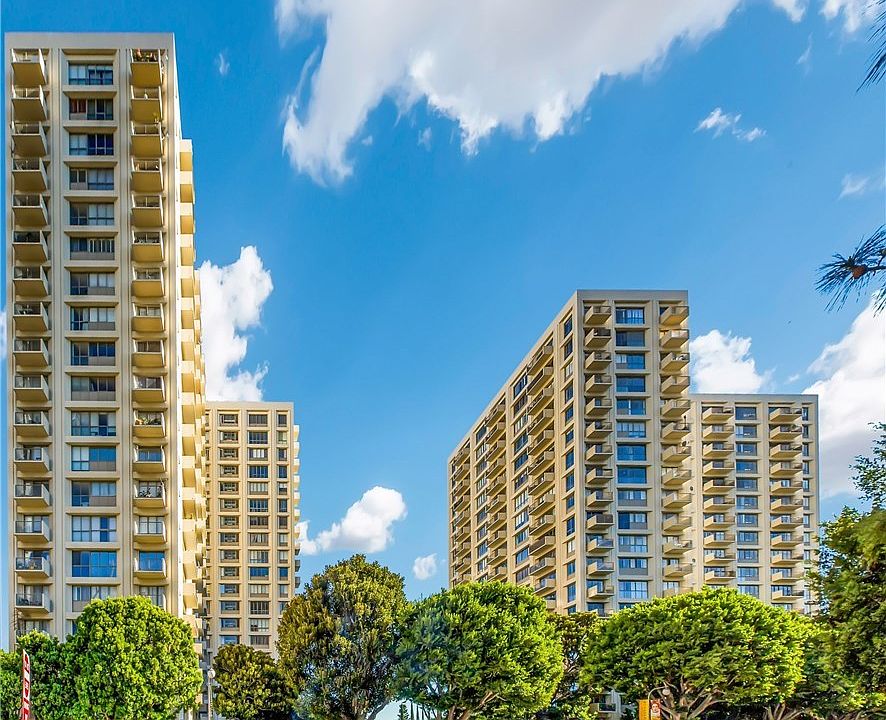 1st image of 2170 Century Park E APT 1009