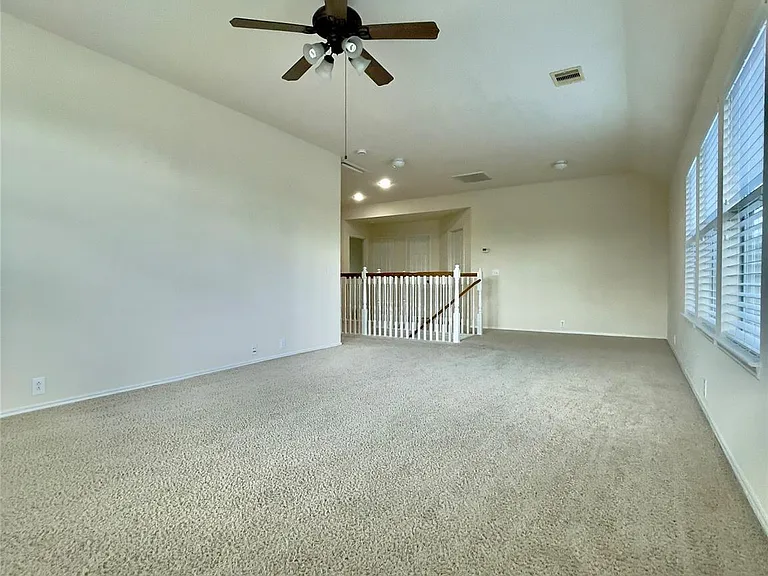 3514 Leaf Vines Dr — Photo 27
