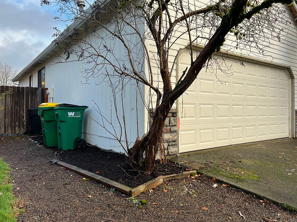 11844 SW Morning Hill Dr, Tigard, OR 97223 Zillow