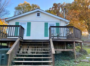 902 Tremont St #A, Chattanooga, TN 37405