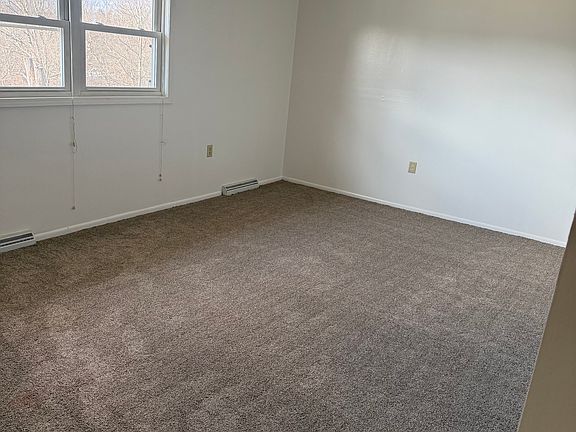 5th image of 232 Mellwood Dr