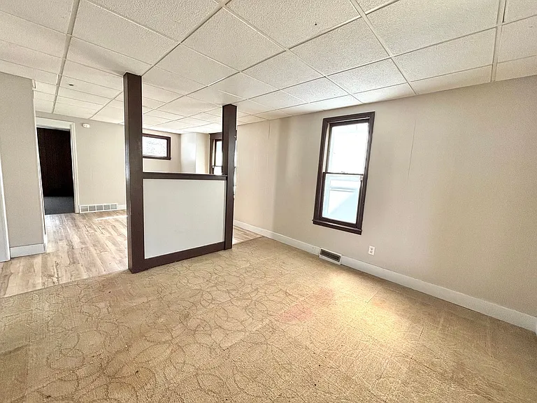 1422 E Stockbridge Ave — Photo 7