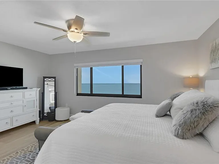 10475 Gulf Shore Dr #161 — Photo 13