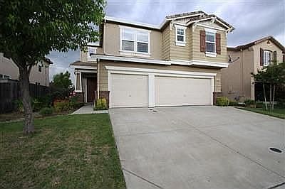 1st image of 4532 Winje Dr