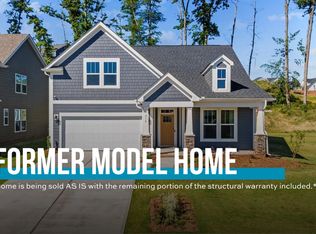 210 Founders Blvd, Clemson, SC 29631