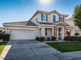 4916 Chamberlin Cir, Elk Grove, CA 95757