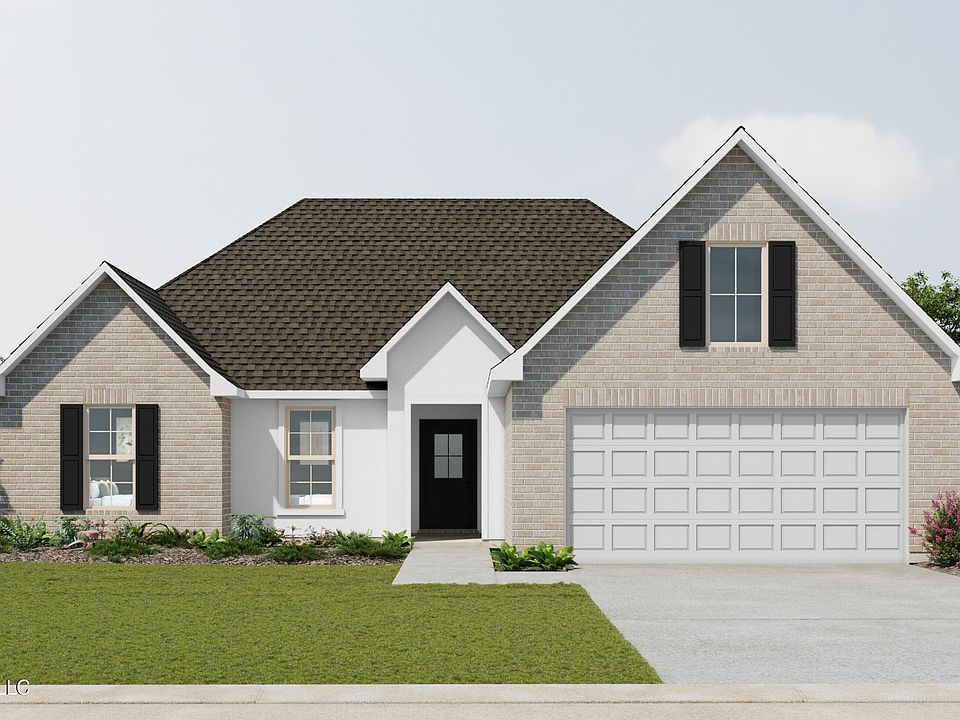 1st image of 14361 Swan Ridge Cir
