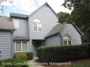 308 E North Lindell Rd, Greensboro, NC 27403