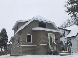 11 Manitou St, Duluth, MN 55808