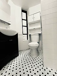 Rented by Lone Peak Realty