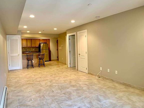 3rd image of 30-76 38th St #3B
