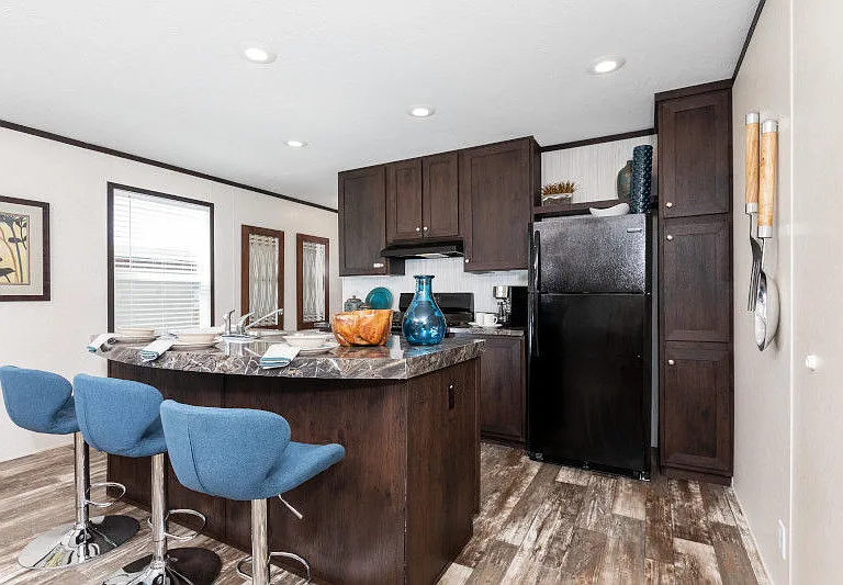 Westbridge Manor — Photo 89