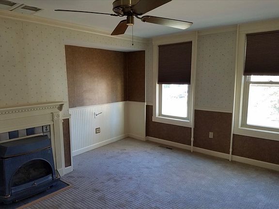 5th image of 328 French St #1