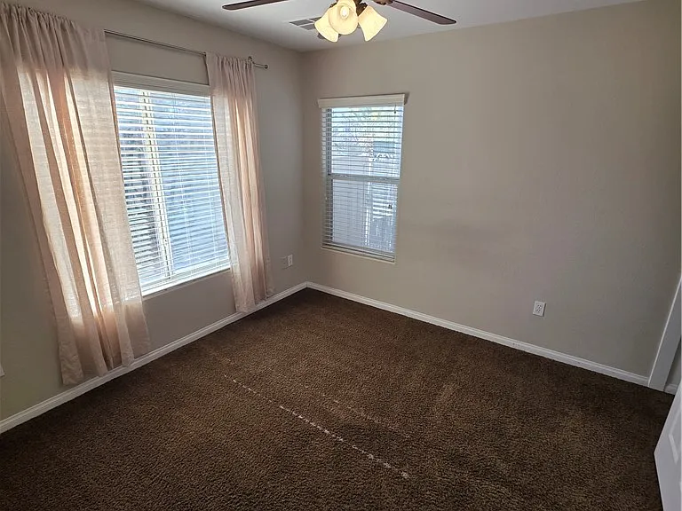 9547 Leaping Lizard St — Photo 11