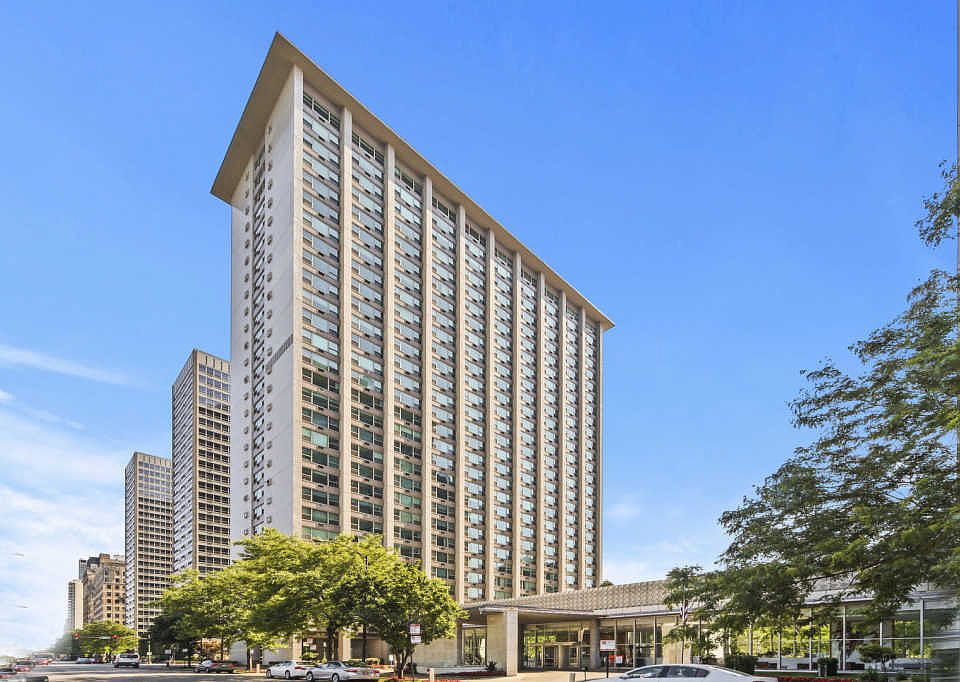 1st image of 3600 N Lake Shore Dr APT 2404