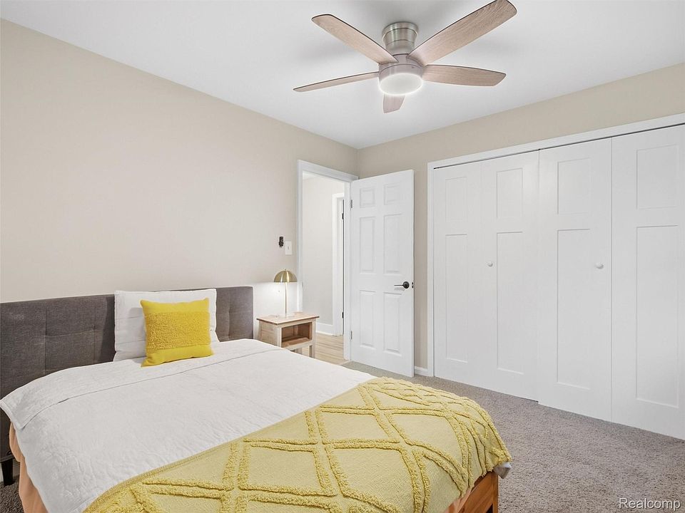 23456 Lee Baker Dr, photo 30