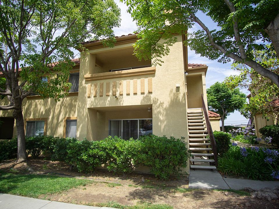 1st image of 2042 Coolidge St