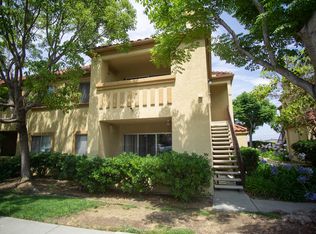 2042 Coolidge St, San Diego, CA 92111