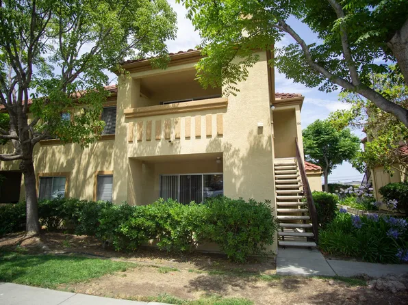 2042 Coolidge St, San Diego, CA 92111