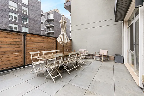 Rented by Douglas Elliman | media 7