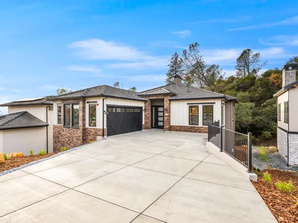 3022 Legends Dr, Meadow Vista, CA 95722