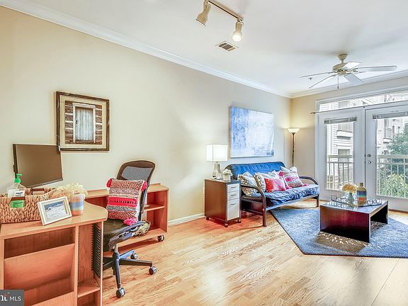 3rd image of 9486 Virginia Center Blvd Unit 216