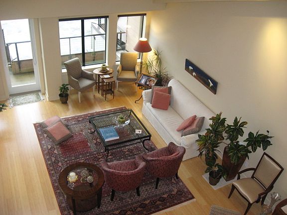 4th image of 1801 W Bay Dr NW APT 403