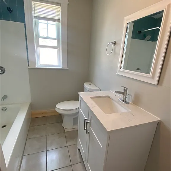 45 Upham St #3 — Photo 11