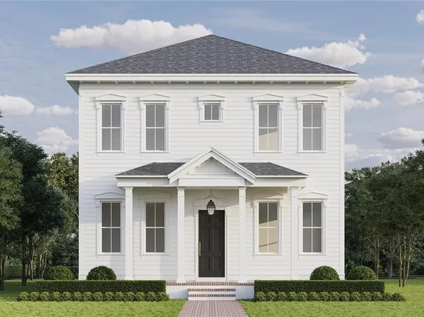 5326 7th Ave N, Saint Petersburg, FL 33710