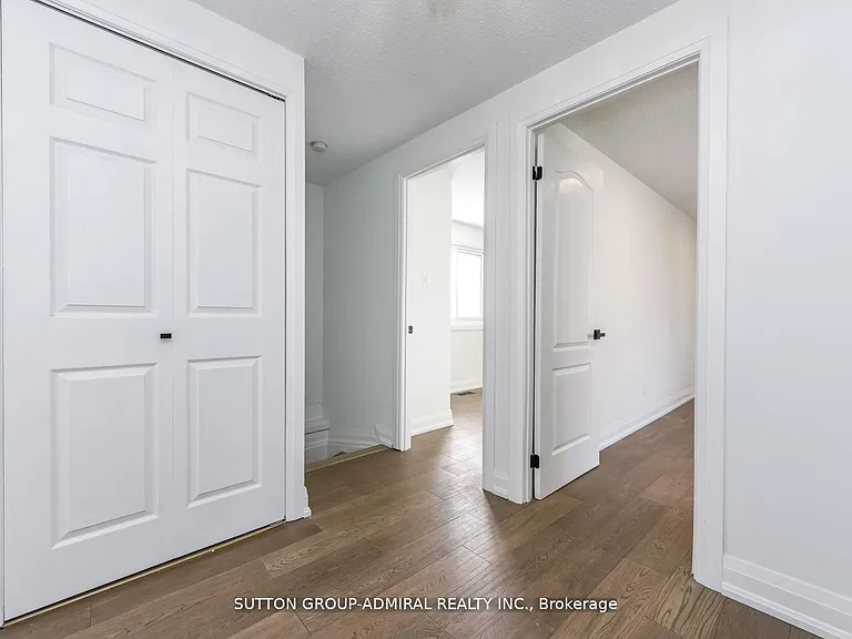 4 Hardcastle Ct — Photo 19