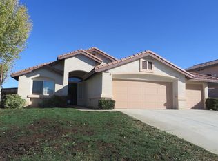 14957 Indigo St, Adelanto, CA 92301