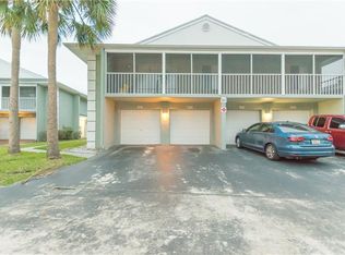 4371 White Pine Ave #82-2, Orlando, FL 32811