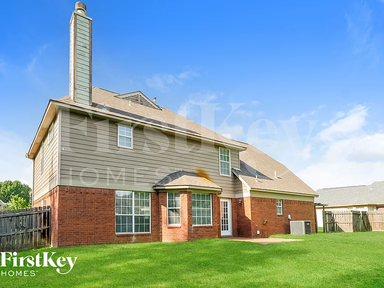 13629 Hunters Forest Cv — Photo 18