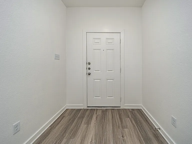 North Ridge Townhomes — Photo 45