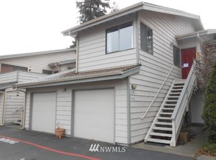 8408 18th Ave W #11202, Everett, WA 98204