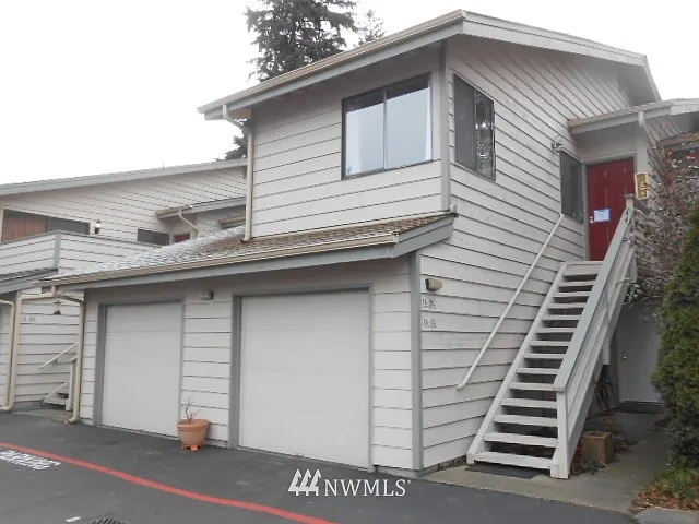 8408 18th Avenue W #11202 photo 1