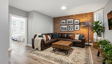 97 Reservoir Avenue, #2B